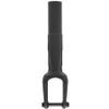 Ethic Legion V2 IHC Fork Black view 4