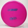 Innova XT Animal Disc Golf Putter & Approach Disc, Pick Color/Weight [Stamp & Exact Color May Vary] Pink 167-169 Grams view 1