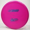 Innova XT Animal Disc Golf Putter & Approach Disc, Pick Color/Weight [Stamp & Exact Color May Vary] Pink 167-169 Grams view 2
