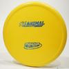 Innova XT Animal Disc Golf Putter & Approach Disc, Pick Color/Weight [Stamp & Exact Color May Vary] Pink 167-169 Grams view 3
