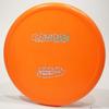 Innova XT Animal Disc Golf Putter & Approach Disc, Pick Color/Weight [Stamp & Exact Color May Vary] Pink 167-169 Grams view 4