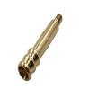 .32 Cal Muzzleloader Brass Cleaning & Loading Jag - MZ1320 view 1