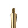 .32 Cal Muzzleloader Brass Cleaning & Loading Jag - MZ1320 view 3
