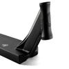 Ethic Pandora Pro Scooter Deck - 560mm Black view 1