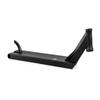 Ethic Pandora Pro Scooter Deck - 560mm Black view 2
