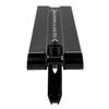 Ethic Pandora Pro Scooter Deck - 560mm Black view 3