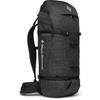 BLACK DIAMOND Equipment Speed Zip 33 - Graphite - Medium/Large view 1