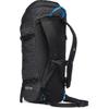 BLACK DIAMOND Equipment Speed Zip 33 - Graphite - Medium/Large view 2