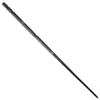 Cottage Garden Chancellor Black 13.75 inch Resin Collectible Witch Wizard Cosplay Magic Wand view 1