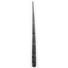 Cottage Garden Chancellor Black 13.75 inch Resin Collectible Witch Wizard Cosplay Magic Wand view 2
