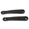 Aqur2020 Drive Motor Tool, Crank Arms High Strength Sample Design Easy Install Small Size for BMX for Electric view 1