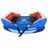 RAVE Sports, Big Easy Boat Towable Water Tube for 2-4 Riders view 1