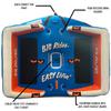 RAVE Sports, Big Easy Boat Towable Water Tube for 2-4 Riders view 2