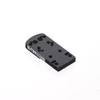 Outerimpact Red Dot Adapter Mount Compatible with FN 509 view 1