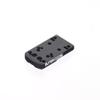 Outerimpact Red Dot Adapter Mount Compatible with FN 509 view 3
