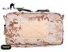 Emerson Ultility Pouch Molle 18 * 11cm Combat Military Vest Pouch (AOR1) view 2