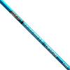 Graphite Design Tour AD UB 4 Driver Shaft + Adapter & Grip (Stiff) (Ping G30, G, G400) view 1