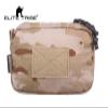 Emerson Ultility Pouch Molle 18 * 11cm Combat Military Vest Pouch (Multicam Arid) view 2