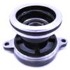 SouthMarine Boat Engine 369-87323-0 369873230M 369873231M 369N873230 369Q873231 369S873230 Propeller Shaft Housing Assy for Tohatsu for Nissan Outboard Motor 4HP 5HP 6HP view 1