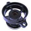 SouthMarine Boat Engine 369-87323-0 369873230M 369873231M 369N873230 369Q873231 369S873230 Propeller Shaft Housing Assy for Tohatsu for Nissan Outboard Motor 4HP 5HP 6HP view 2