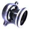 SouthMarine Boat Engine 369-87323-0 369873230M 369873231M 369N873230 369Q873231 369S873230 Propeller Shaft Housing Assy for Tohatsu for Nissan Outboard Motor 4HP 5HP 6HP view 3