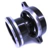 SouthMarine Boat Engine 369-87323-0 369873230M 369873231M 369N873230 369Q873231 369S873230 Propeller Shaft Housing Assy for Tohatsu for Nissan Outboard Motor 4HP 5HP 6HP view 4