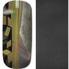 Element Skateboards Landscape Asia Skateboard Deck - 8" x 31.75" with Black Magic Black Griptape - Bundle of 2 items view 1