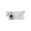 Bassday Pellet Pellet SS/S 444, Lenght mm 20, Sinking Fishing Wobbler view 1