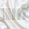 Women Y2k Hoodies, Womens Long Sleeve Cute Cat Ear Pullover Hoodie Crop Top Gothic Cold Shoulder Lace Up Sweatshirt view 3