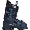 Tecnica Mach1 95 LV Ski Boot Womens Ink Blue 26.5 view 1