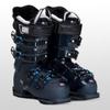 Tecnica Mach1 95 LV Ski Boot Womens Ink Blue 26.5 view 2