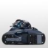 Tecnica Mach1 95 LV Ski Boot Womens Ink Blue 26.5 view 3