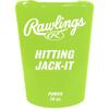 Rawlings | HITTING JACK-IT Bat Weight | 16 oz. view 1