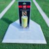 Rawlings | HITTING JACK-IT Bat Weight | 16 oz. view 2