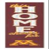 KH Sports Fan Minnesota Golden Gophers This Home Cheers for Porch Leaner, 11x46 Inches, Golden Gophers Outdoor Sign; Display Your Team Spirit with This Minnesota Golden Gophers Plaque view 1