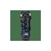 Tecnica Mach1 95 MV Ski Boot Womens Ink Blue 23.5 view 2