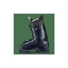Tecnica Mach1 95 MV Ski Boot Womens Ink Blue 23.5 view 3