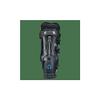 Tecnica Mach1 95 MV Ski Boot Womens Ink Blue 23.5 view 4