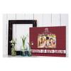 KH Sports Fan South Carolina Gamecocks Team Spirit Color Scholastic Frame, One Size, Multi view 2