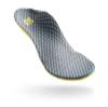 ABEO Max Performance Orthotic 2 Womens Post 11 Medium view 1