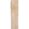 3 1/2"W x 14"D x 14"H Olympic Block Smooth Bracket, Douglas Fir view 4