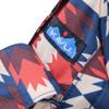 KAVU Mini Rope Sling Bag - Sedona Range view 4