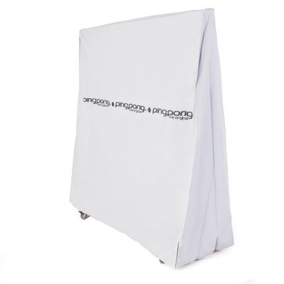 Ping Pong Table Tennis Table Cover