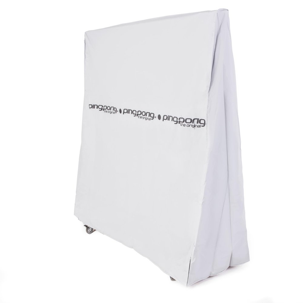 Ping Pong Table Tennis Table Cover