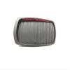 H.F Exchange Right Foot Pedal Pad Plastic MFR-316732 362771 Works with E7.0 Elliptical view 1