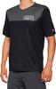 100% Airmatic Mountain Biking Jersey - All Mountain Riding Apparel view 2