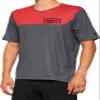 100% Airmatic Mountain Biking Jersey - All Mountain Riding Apparel view 1