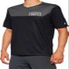 100% Airmatic Mountain Biking Jersey - All Mountain Riding Apparel view 2
