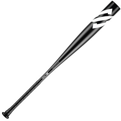 StringKing Metal 2 Pro - MAX BBCOR Certified Baseball Bat (-3, 2 5/8" Barrel) (34" - 31 oz)