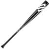 StringKing Metal 2 Pro - MAX BBCOR Certified Baseball Bat (-3, 2 5/8" Barrel) (34" - 31 oz) view 1